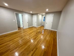 154 N Central Ave, Quincy MA 02170