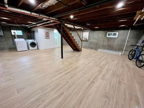 154 N Central Ave, Quincy MA 02170