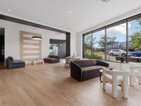 50 Leo M Birmingham Pkwy 303, Boston MA 02135