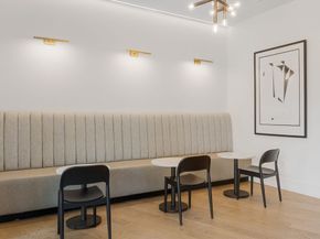 50 Leo M Birmingham Pkwy 303, Boston MA 02135