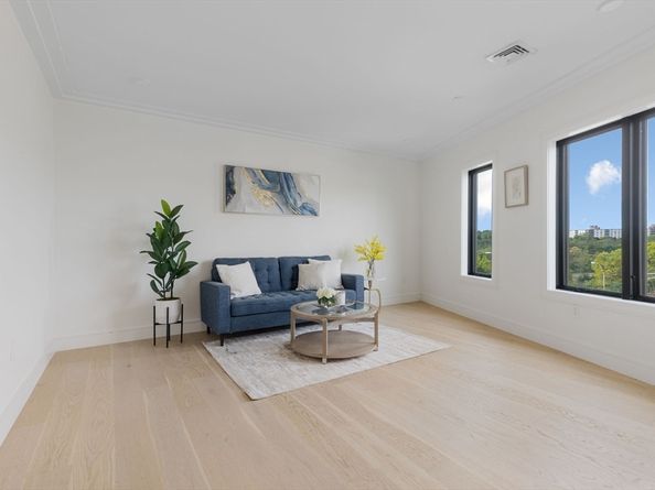 50 Leo M Birmingham Pkwy 303, Boston MA 02135