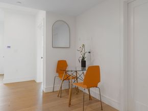 50 Leo M Birmingham Pkwy 303, Boston MA 02135