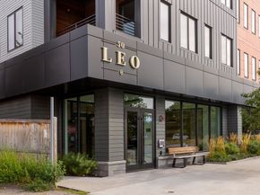 50 Leo M Birmingham Pkwy 303, Boston MA 02135