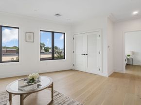 50 Leo M Birmingham Pkwy 303, Boston MA 02135