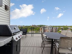 50 Leo M Birmingham Pkwy 303, Boston MA 02135