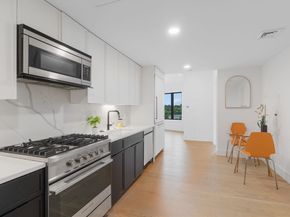 50 Leo M Birmingham Pkwy 303, Boston MA 02135