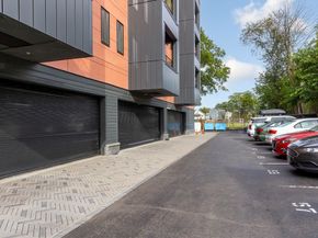 50 Leo M Birmingham Pkwy 303, Boston MA 02135