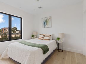 50 Leo M Birmingham Pkwy 303, Boston MA 02135