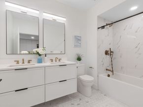 50 Leo M Birmingham Pkwy 303, Boston MA 02135