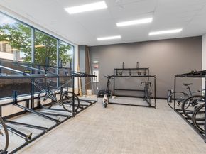 50 Leo M Birmingham Pkwy 303, Boston MA 02135