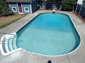 128 Allen St., Athol MA 01331