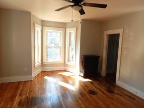 128 Allen St., Athol MA 01331