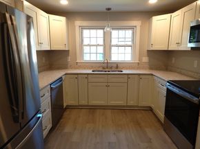 128 Allen St., Athol MA 01331