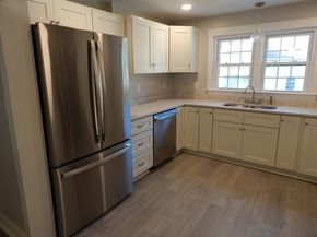 128 Allen St., Athol MA 01331