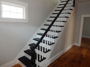 128 Allen St., Athol MA 01331