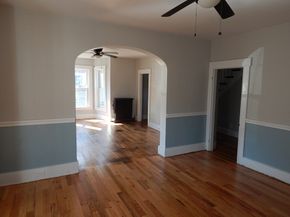 128 Allen St., Athol MA 01331