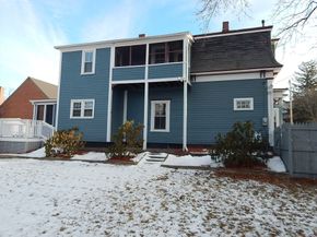 128 Allen St., Athol MA 01331