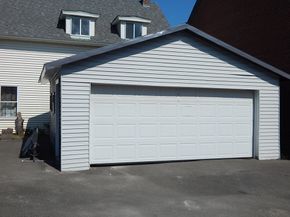 128 Allen St., Athol MA 01331