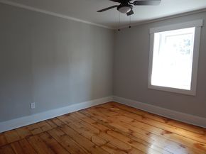 128 Allen St., Athol MA 01331