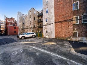5-7 Jerusalem Pl 57, Boston MA 02113