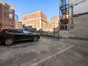 5-7 Jerusalem Pl 57, Boston MA 02113