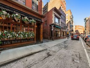 5-7 Jerusalem Pl 57, Boston MA 02113