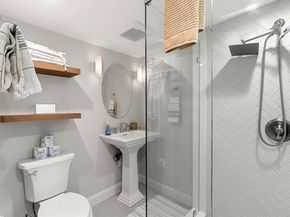 1 Main Street R, Rockport MA 01966