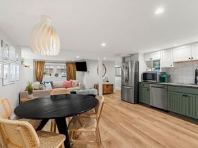 1 Main Street R, Rockport MA 01966