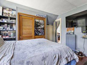 171 South Rd, Templeton MA 01468