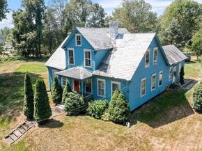 171 South Rd, Templeton MA 01468