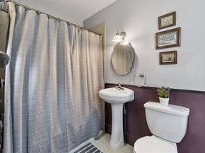 171 South Rd, Templeton MA 01468