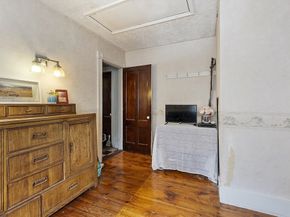 171 South Rd, Templeton MA 01468