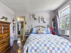 171 South Rd, Templeton MA 01468