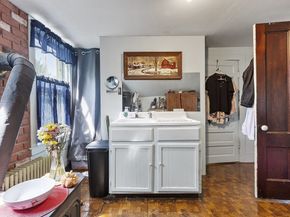 171 South Rd, Templeton MA 01468