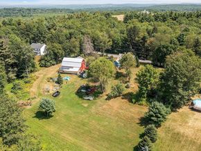 171 South Rd, Templeton MA 01468