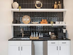 1025 Massachusetts Avenue 213, Arlington MA 02476