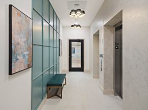 1025 Massachusetts Avenue 213, Arlington MA 02476