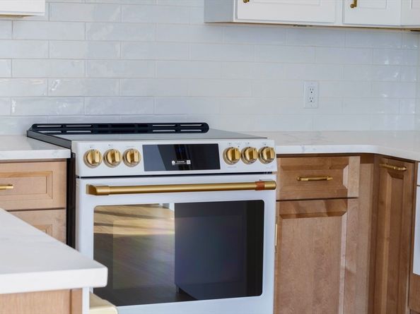 1025 Massachusetts Avenue 213, Arlington MA 02476