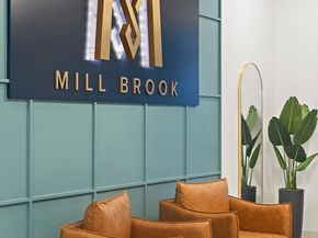 1025 Massachusetts Avenue 213, Arlington MA 02476