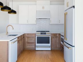 1025 Massachusetts Avenue 213, Arlington MA 02476