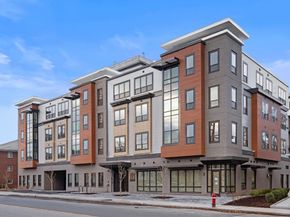 1025 Massachusetts Avenue 213, Arlington MA 02476