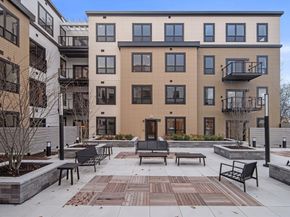 1025 Massachusetts Avenue 213, Arlington MA 02476