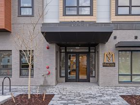 1025 Massachusetts Avenue 213, Arlington MA 02476