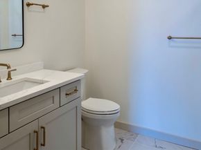 1025 Massachusetts Avenue 213, Arlington MA 02476