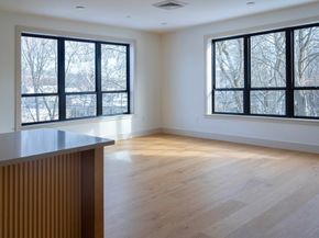 1025 Massachusetts Avenue 213, Arlington MA 02476