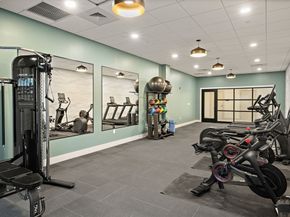 1025 Massachusetts Avenue 213, Arlington MA 02476