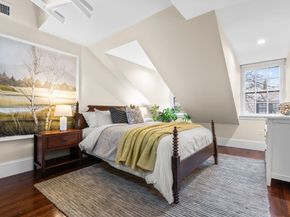 15 West Cedar Street, Boston MA 02108