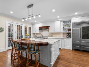 15 West Cedar Street, Boston MA 02108