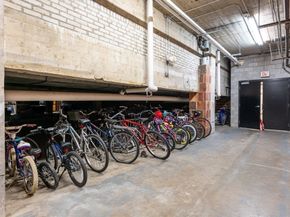 16 Balmoral Street 214, Andover MA 01810