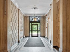 16 Balmoral Street 214, Andover MA 01810